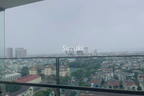 d750028 Midtown M8 2Bed 83m2 1000 4