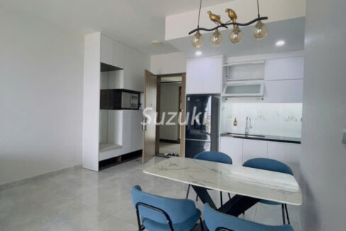 d750028 Midtown M8 2Bed 83m2 1000 5