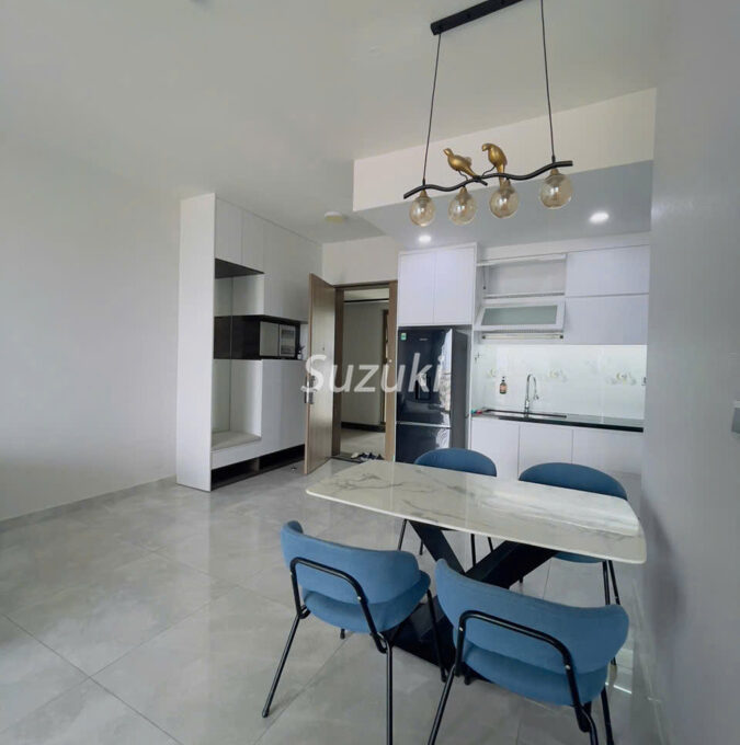 d750028 Midtown M8 2Bed 83m2 1000 5