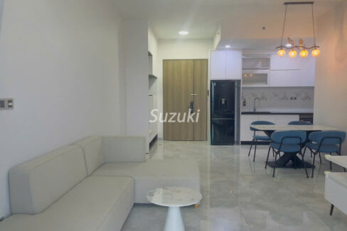 d750028 Midtown M8 2Bed 83m2 1000 6