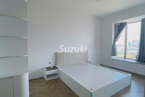 d750028 Midtown M8 2Bed 83m2 1000 7