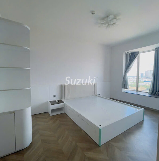 d750028 Midtown M8 2Bed 83m2 1000 7