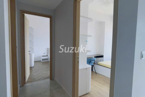 d750028 Midtown M8 2Bed 83m2 1000 8