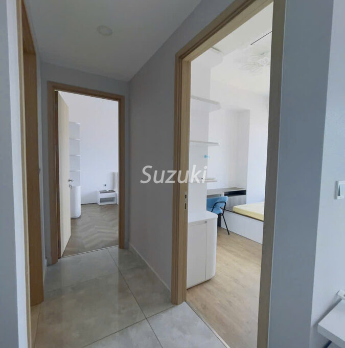 d750028 Midtown M8 2Bed 83m2 1000 8