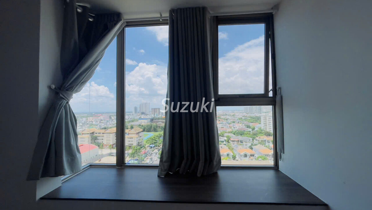 d750028 Midtown M8 2Bed 83m2 1000 9