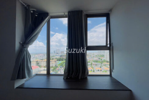 d750028 Midtown M8 2Bed 83m2 1000 9