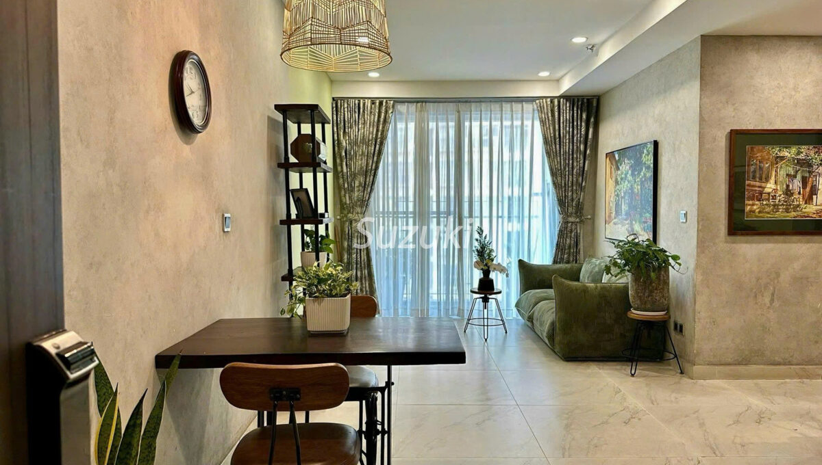 d750029 MIDTOWN M7 2 phòng ngủ 81m² 1170 6 1