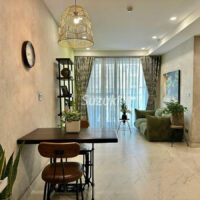 d750029 MIDTOWN M7 2 phòng ngủ 81m² 1170 6 1