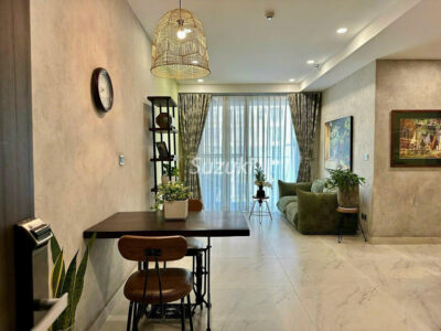 d750029 MIDTOWN M7 2 phòng ngủ 81m² 1170 6 1