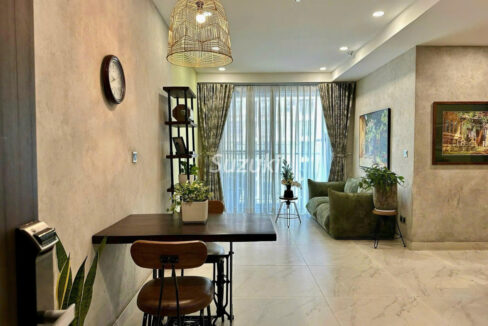 d750029 MIDTOWN M7 2 phòng ngủ 81m² 1170 6 1