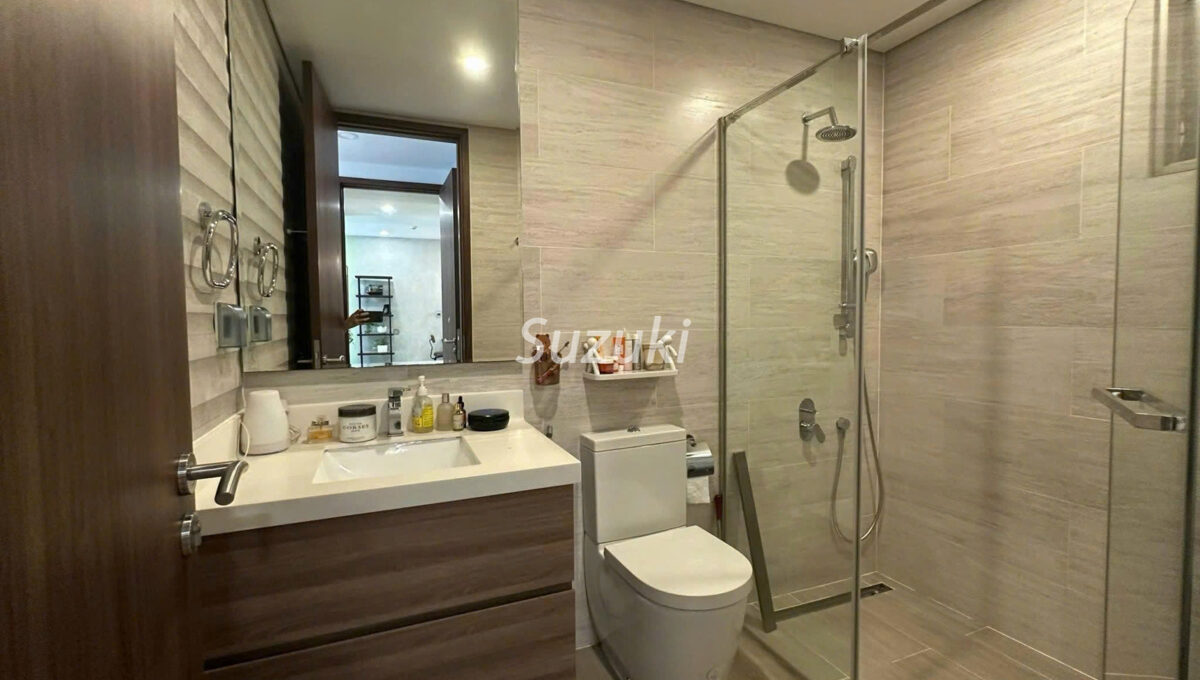 d750029 MIDTOWN M7 2 phòng ngủ 81m² 1170 6 2