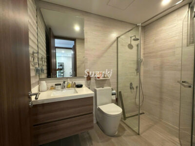 d750029 MIDTOWN M7 2 phòng ngủ 81m² 1170 6 2