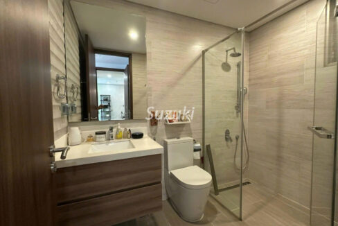 d750029 MIDTOWN M7 2 phòng ngủ 81m² 1170 6 2