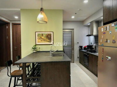 d750029 MIDTOWN M7 2 phòng ngủ 81m² 1170 6 3