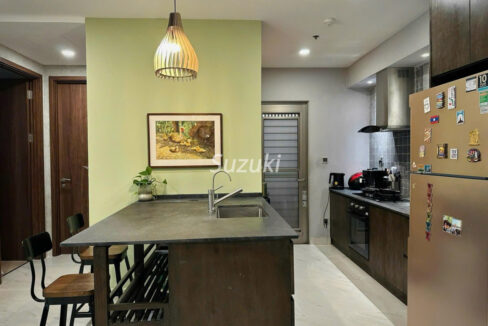 d750029 MIDTOWN M7 2 phòng ngủ 81m² 1170 6 3