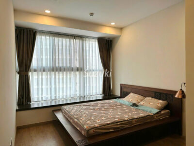 d750029 MIDTOWN M7 2 phòng ngủ 81m² 1170 6 4