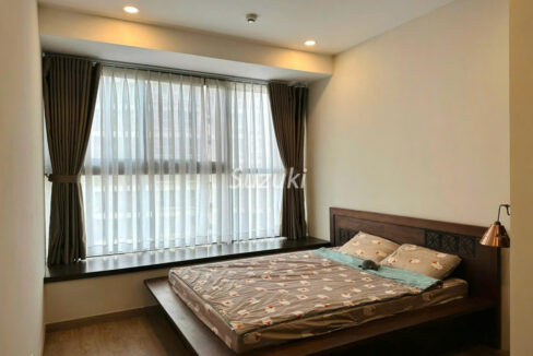 d750029 MIDTOWN M7 2 phòng ngủ 81m² 1170 6 4