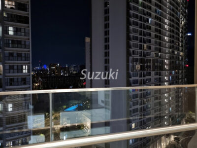 d750031 MIDTOWN M7 2 phòng ngủ 85m² 1140 1