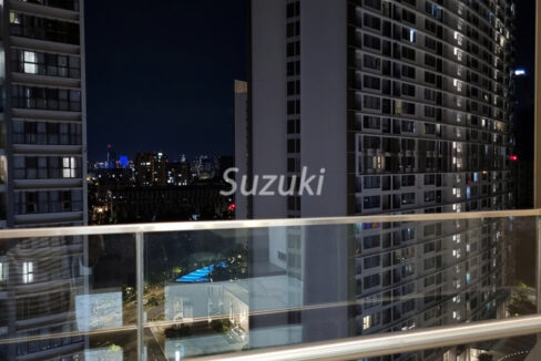 d750031 MIDTOWN M7 2bed 85sqm 1140 1