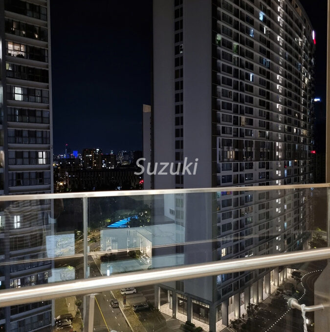 d750031 MIDTOWN M7 2bed 85sqm 1140 1