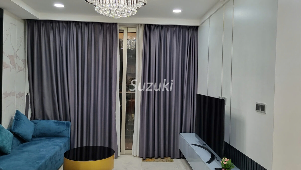 d750031 MIDTOWN M7 2bed 85sqm 1140 10