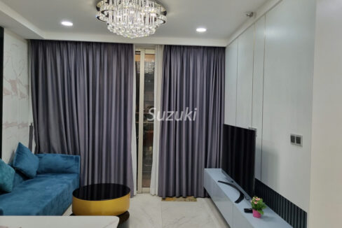 d750031 MIDTOWN M7 2bed 85sqm 1140 10