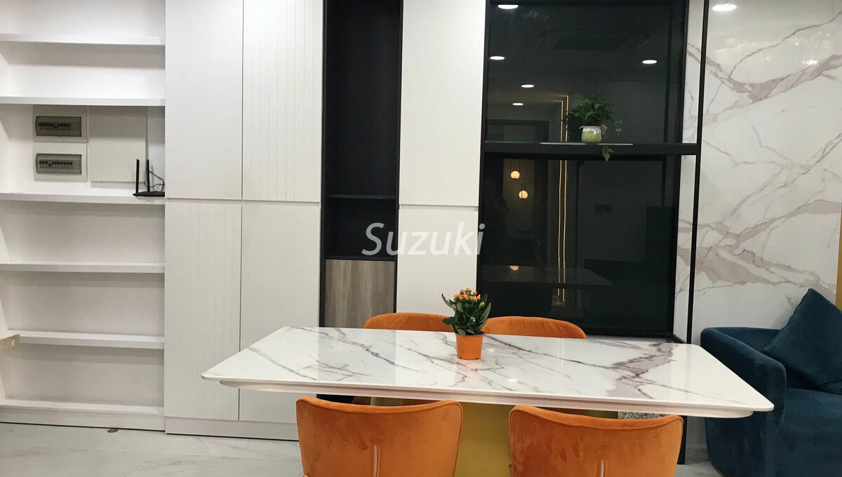 d750031 MIDTOWN M7 2bed 85sqm 1140 11