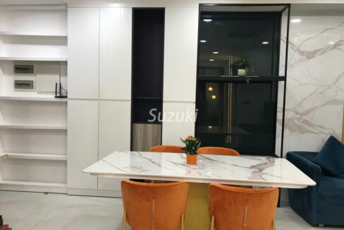 d750031 MIDTOWN M7 2bed 85sqm 1140 11