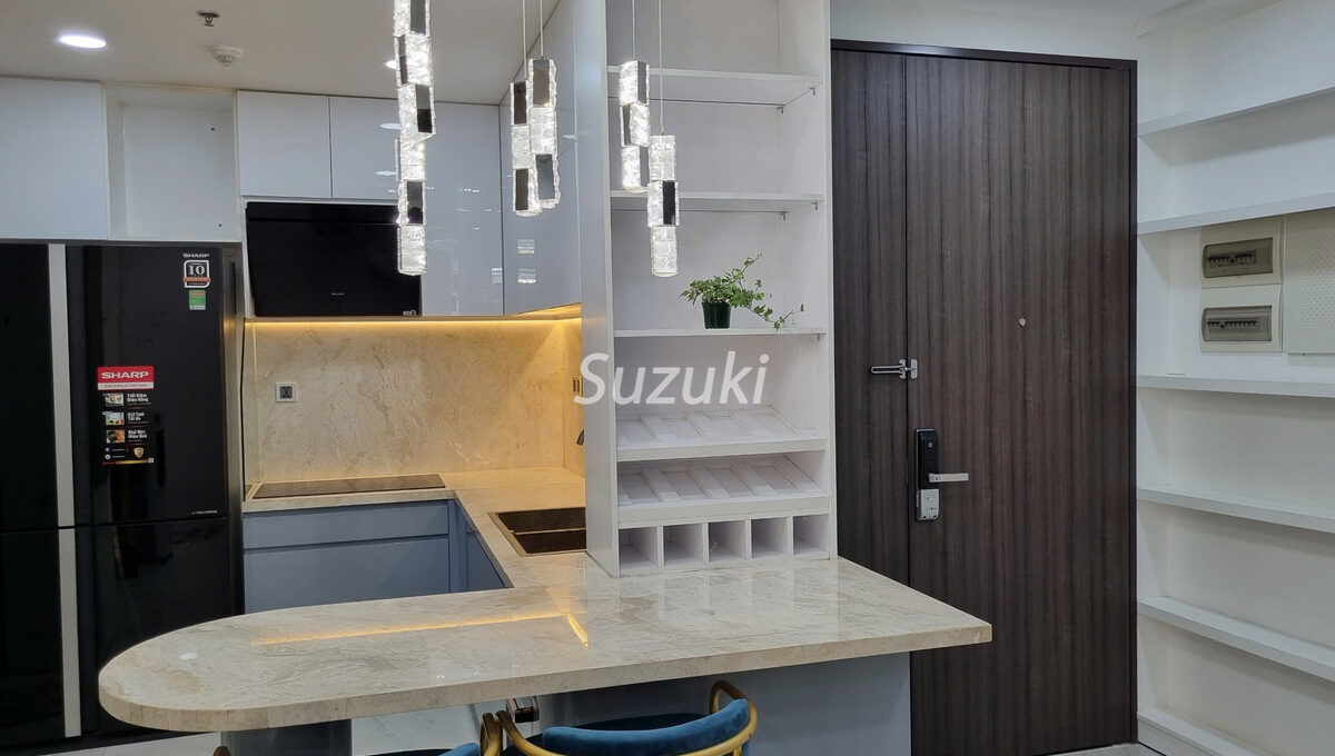 d750031 MIDTOWN M7 2bed 85sqm 1140 12