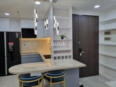d750031 MIDTOWN M7 2 phòng ngủ 85m² 1140 12
