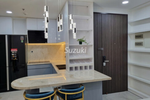 d750031 MIDTOWN M7 2bed 85sqm 1140 12