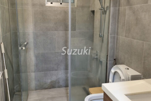 d750031 MIDTOWN M7 2bed 85sqm 1140 13