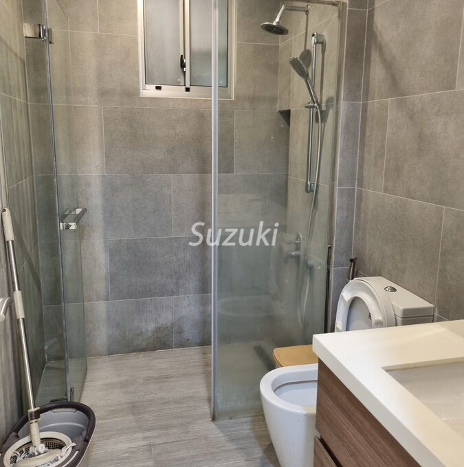 d750031 MIDTOWN M7 2bed 85sqm 1140 13