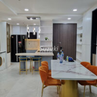 d750031 中城 M7 两卧 85平方米 1140 15