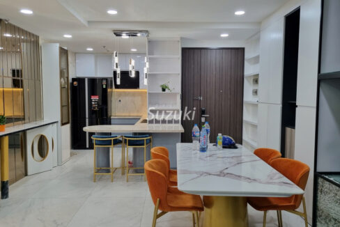 d750031 中城 M7 两卧 85平方米 1140 15