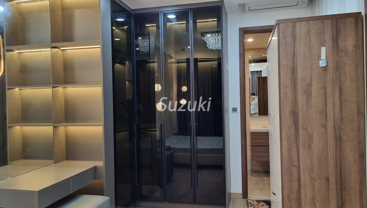 d750031 MIDTOWN M7 2bed 85sqm 1140 2