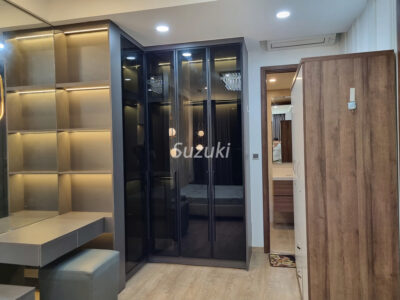d750031 MIDTOWN M7 2 phòng ngủ 85m² 1140 2