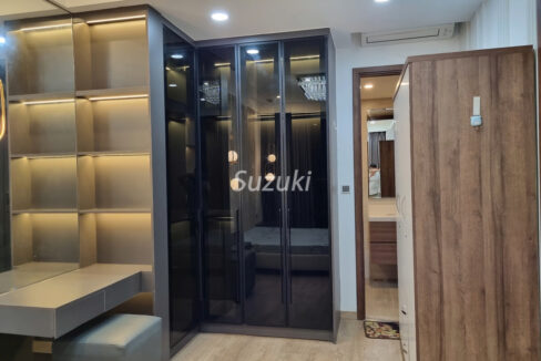 d750031 MIDTOWN M7 2bed 85sqm 1140 2