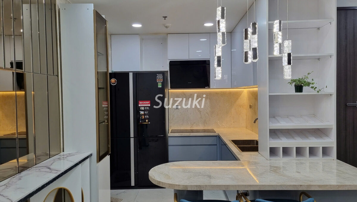 d750031 MIDTOWN M7 2bed 85sqm 1140 3