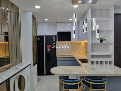 d750031 MIDTOWN M7 2 phòng ngủ 85m² 1140 3