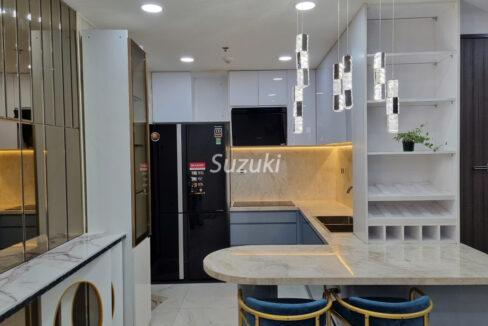 d750031 MIDTOWN M7 2bed 85sqm 1140 3