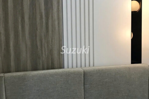 d750031 MIDTOWN M7 2bed 85sqm 1140 4