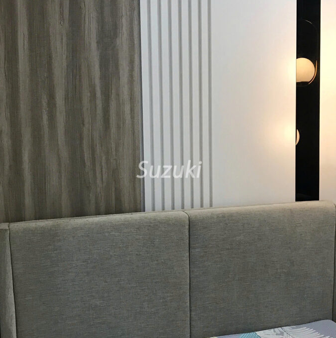 d750031 MIDTOWN M7 2bed 85sqm 1140 4