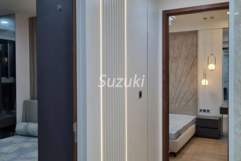 d750031 MIDTOWN M7 2bed 85sqm 1140 5