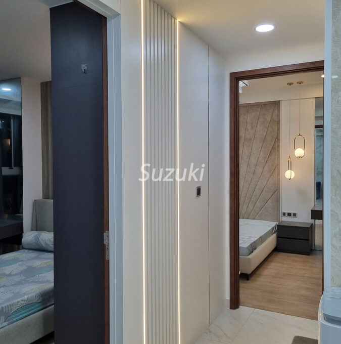 d750031 MIDTOWN M7 2bed 85sqm 1140 5