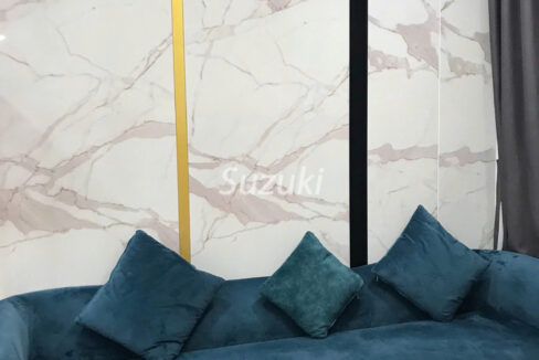 d750031 MIDTOWN M7 2bed 85sqm 1140 6