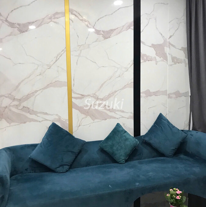 d750031 MIDTOWN M7 2bed 85sqm 1140 6