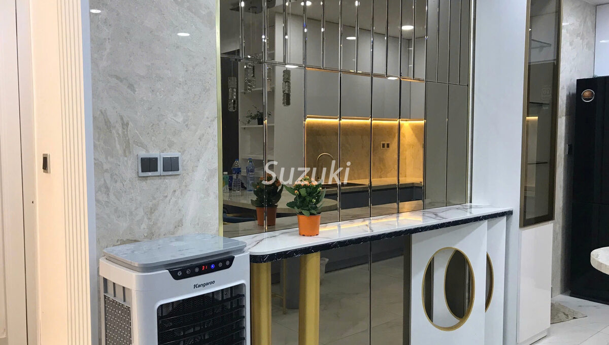 d750031 MIDTOWN M7 2bed 85sqm 1140 7