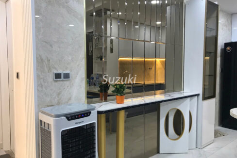 d750031 MIDTOWN M7 2bed 85sqm 1140 7