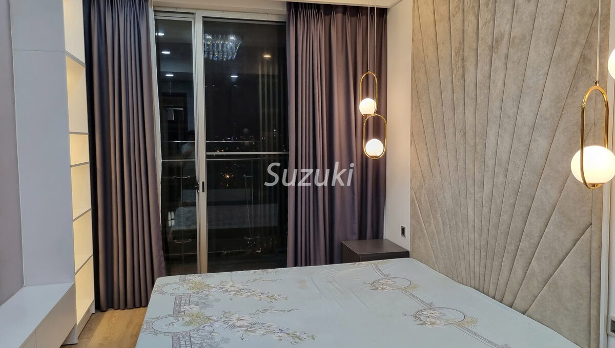 d750031 MIDTOWN M7 2bed 85sqm 1140 8